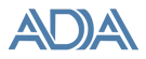 American Dental Association