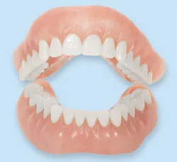 Dentures
