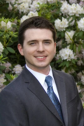 Dr. Joseph B. Flaherty III, DMD