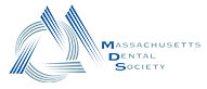 Massachusetts Dental Society
